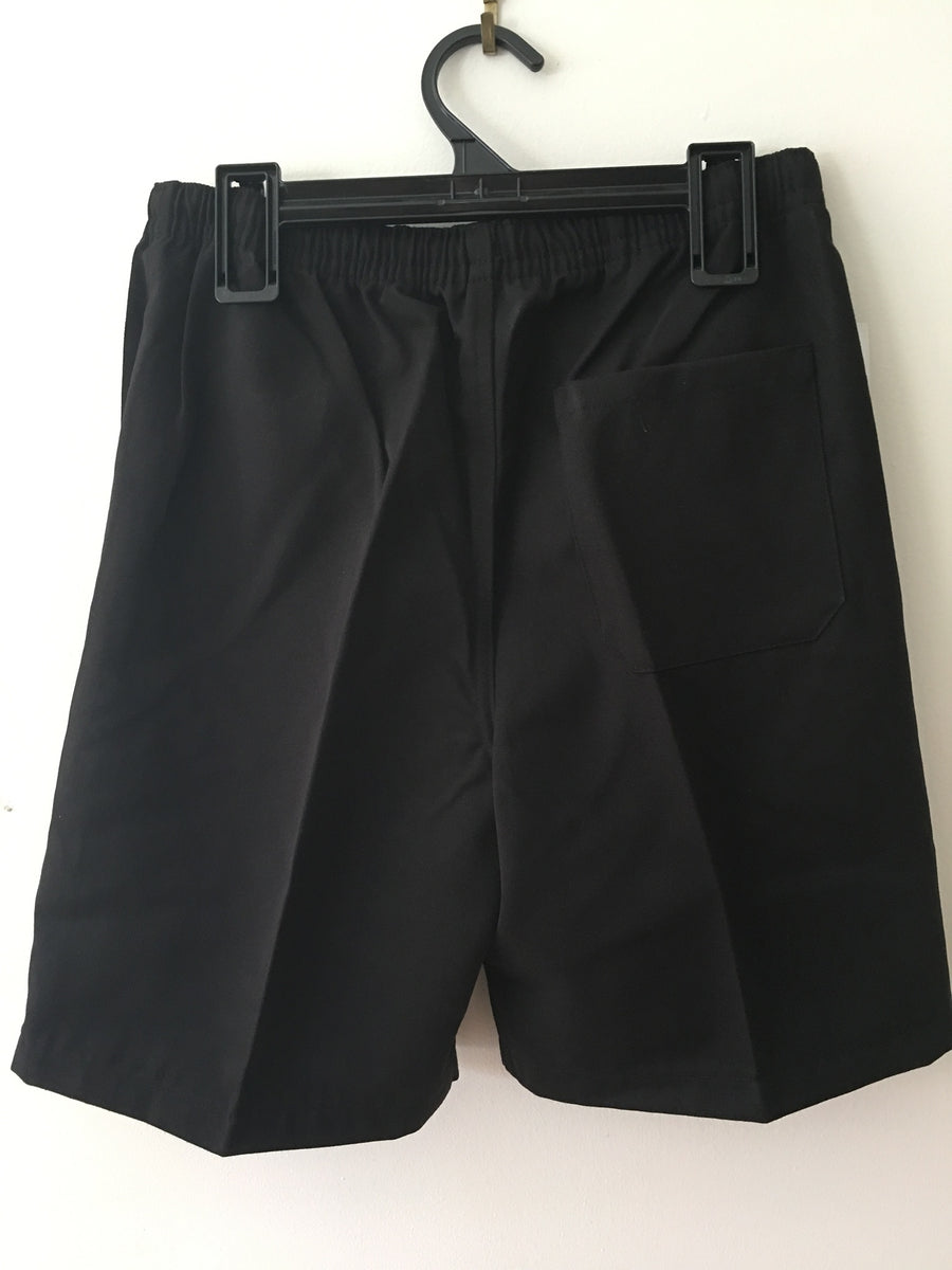 Blocker shorts Berowra Public School Uniform Shop